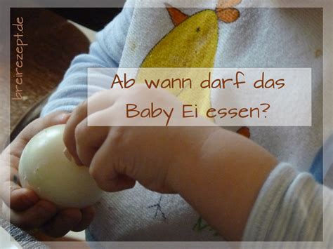 Meinst du dich frische direkt aus der kuh oder die, die man im laden als vollmilch kaufen kann???? Ab wann darf das Baby Ei essen?