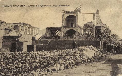 We did not find results for: MENTRE A MESSINA SI COMMEMORA IL TERREMOTO DEL 1908, LA ...