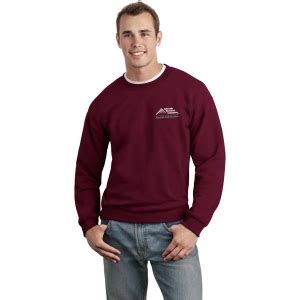 Acbsp accreditation certifies that the teaching and learning processes within the business degree programs meet the rigorous educational copyright © 2016 colorado technical university. Colorado Technical University Alumni Crewneck Sweatshirt ...