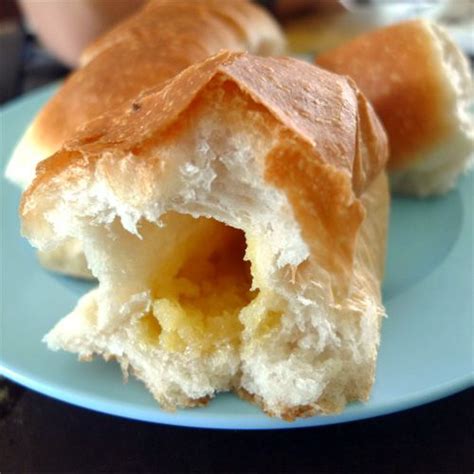 625 likes · 3 talking about this. 50 Must Eat Foods of Kota Kinabalu (2014) | Food, Eat food ...