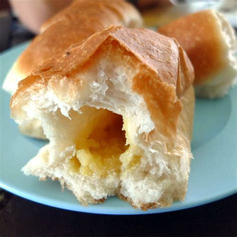 Let us deliver it for you! 50 Must Eat Foods of Kota Kinabalu (2014) | Food, Eat food ...