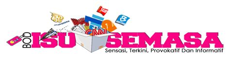 Calon atas tiket bebas sejak pilihan raya 2008 juga percaya media sosial akan menjadi antara medium untuknya membawa isu isu semasa di chini. Isu Semasa - Semasa - Forum - CARI Infonet