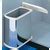 Real solutions for life 20 in h x 14 w 13 d. Hafele Swing-Out Waste Bin for Vanity or Kitchen Cabinet ...