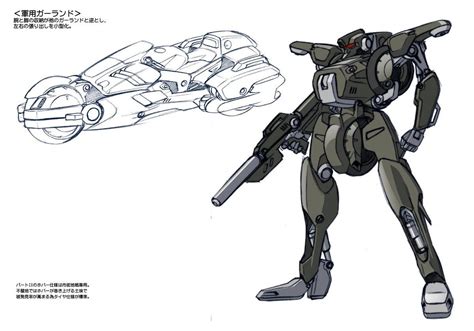K一郎 on | 人型 ロボット, アニメ ロボット, メガ