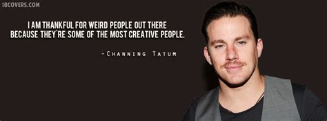 Top quotes by channing tatum: Channing Tatum The Vow Movie Quotes. QuotesGram