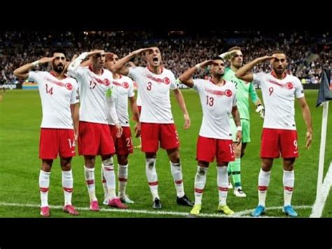 İngiltere euro 2020 aday kadrosu. PES 2020 MOBİLDE A MİLLİ TAKIM KADROSU NASIL YAPILIR ...