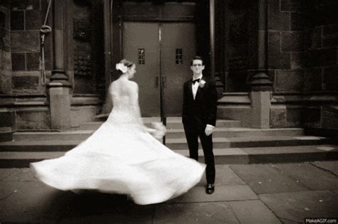 Hochzeit animierte gifs, animierte bilder, kostenlose animierte gifs, gifs animationen, lizenzfrei animierte hochzeit gifs. Best Man Proposes to His Girlfriend During Wedding Ceremony: Not OK - The Hollywood Gossip