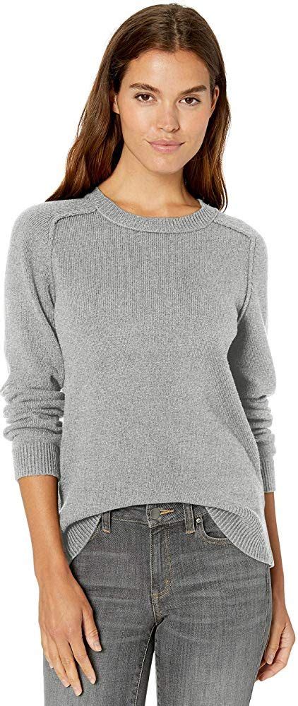 We did not find results for: Amazon.com: Amazon Brand - Daily Ritual Women's Wool Blend ...