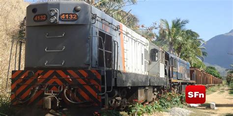 Twitter oficial da associação ferroviária de esportes, de araraquara/sp. Aprovada criação de projeto para recuperar malha ...