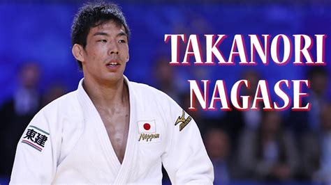 Takanori nagase is japanese judoka from tsukuba university and asahi kasei club, he is just 26 years old, but he has respectful achievements. 永瀬貴規のイケメン画像を集めてみた【リオ五輪柔道81kg級 ...