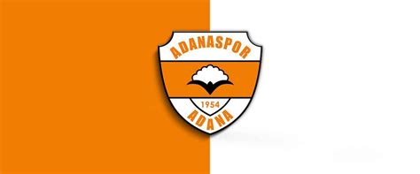 Adanaspor'un tecrübeli file bekçisi itandje ilginç bir istatistiğe imza atmak üzere. Adanaspor A.Ş - 4 yeni transfer