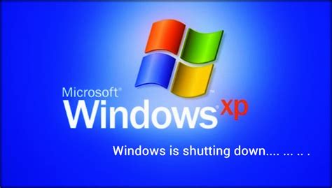 Windows 8 shows outstanding performance against earlier windows versions. Windows 8.1 Surpasses Windows XP For the First Time