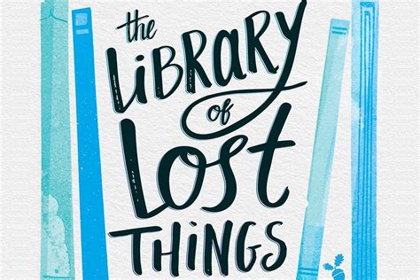 We did not find results for: A Bookish Teenager Finds Herself in Laura Taylor Namey's ...