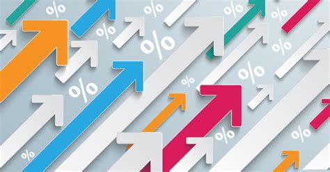 A credit card can have three different types of interest charges: Credit card interest rates chart - CreditCards.com