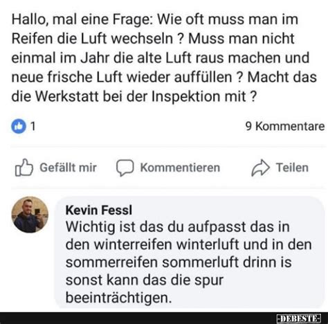 Aber wann ist der richtige zeitpunkt, wieder auf sommerreifen zu wechseln? 51 Best Photos Winterreifen Wann Wechseln : Reifen ...
