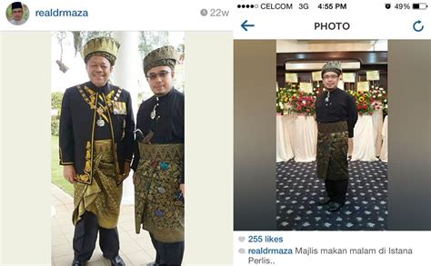 Jabatan kastam diraja malaysia pulau pinang. BEKAS CALON TIMBALAN KETUA MENTERI PULAU PINANG SINDIR ...
