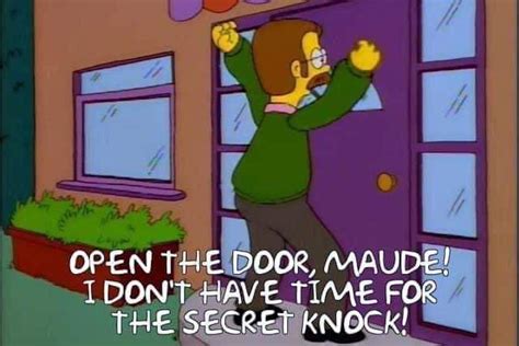 Since tuesday, a number of restrictions have been implemented in greater melbourne, including this event was attended by a confirmed case of covid, and anyone who attended must immediately. Victoria Covid-19 Memes - Pandemic Medical Memes The ...