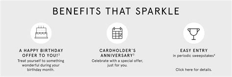 Kay Jewelers LONG LIVE LOVE Credit Card - Manage your account