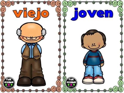 Самые новые твиты от juegos viejos 80's (@juego_viejo80s): JOVEN Y VIEJO - Juegos Gratis Online en Puzzle Factory