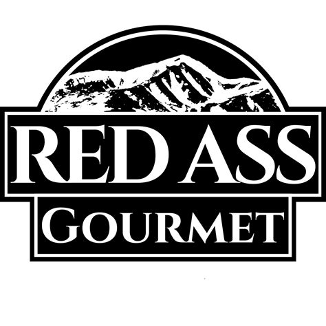 Happy Hummus - Red Ass Gourmet