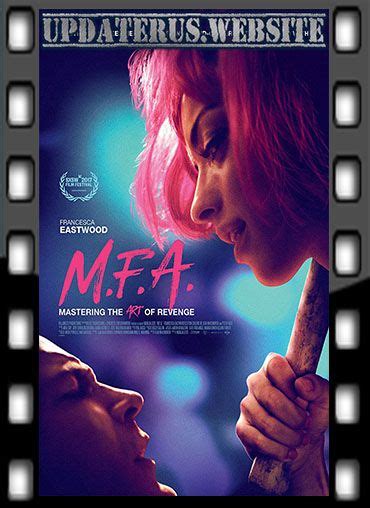 Check spelling or type a new query. NONTON FILM STREAMING M F A (2017) SUBTITLE INDONESIA ...