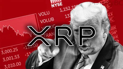 During the broader market crash in march 2020, many cryptocurrencies shed their value, and xrp was no exception. Must Watch! Ripple XRP News: Should You Buy The Dip Now ...