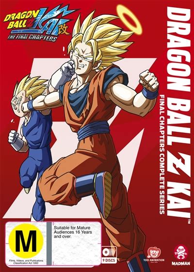 Remastered version of the majin buu saga that adheres more to the manga's story. 34++ Gambar Film Kartun Dragon Ball - Gambar Kartun Ku