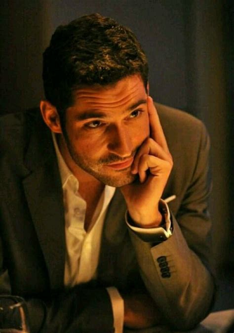 Voir plus d'idées sur le thème actrice.tom ellis fans on twitter. Pin von Pallabi Basu auf Lúcifer | Tom ellis, Schauspieler ...