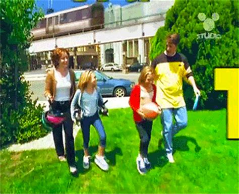 Student bangs his plump professor. All The Mary Kate And Ashley Shows Ranked From Worst To Best