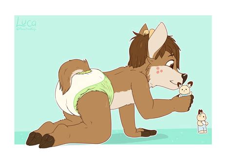 Shop toy doll diapers at target™. More Diapers For You Toy Doll Furaffinity / Found Page 61 ...