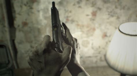 Official logo, but without the biohazard subtitle and numbered 7 rather than highlighted 7. Save 50% on RESIDENT EVIL 7 biohazard / BIOHAZARD 7 ...