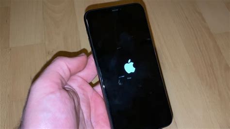 From the iphone x onward, the side button has taken on many of the functions associated with the home button, such as summoning siri, pulling up the assistivetouch shortcut, and more. How to perform Apple iPhone 11 Pro Max hard reset ...