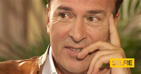 Numa nota enviada à selfie, a tvi confirmou que, em breve, será emitida uma entrevista concedida por tony carreira a manuel luís goucha. "Conta-me Como És": Tony Carreira garante que já pagou ...