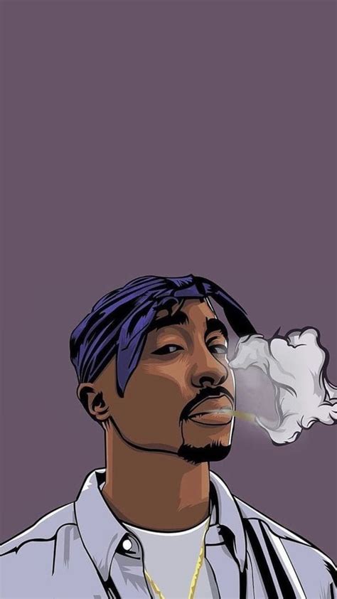 Cerramos la ventana personalización y observamos nuestra imagen elegida en el escritorio. Tupac iPhone Wallpaper #Tupac #2pac #wallpaper #Iphone ...