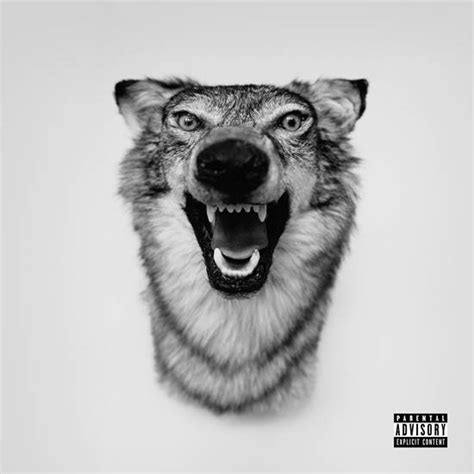 $39.95 regular price $59.95 slumafia (cd) $9.95 slumafia bundle. Yelawolf's New Album 'Love Story' Has a New Eminem ...