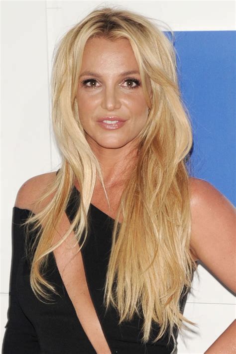 Обладательница премии грэмми и многочисленных статуэток mtv video music awards. Britney Spears Latest Photos - CelebMafia