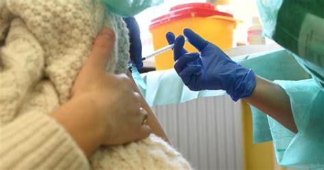 Piemonte somministra 87% dosi, ne servono di piu. Piemonte, vaccini agli over 80 dal 21 febbraio - NoviOnline