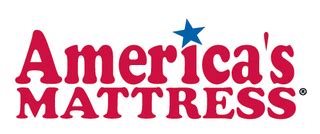 We will deliver your new mattress for free and take your old one away for free! Top 19 Reviews and Complaints about America's Mattress