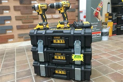 Info favorite share fullscreen detach comments (0). Clearance Tools | Thorncliffe Building Supplies ...