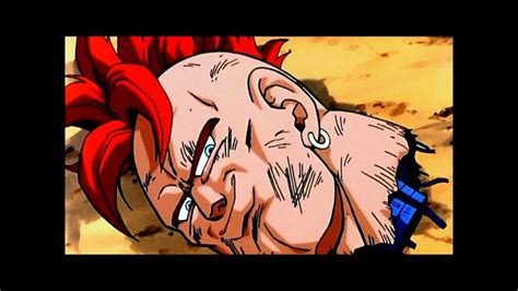 I'm thinking you guys ju. 10 Most Brutal Deaths From Dragonball Z That Made Every Fan Cry