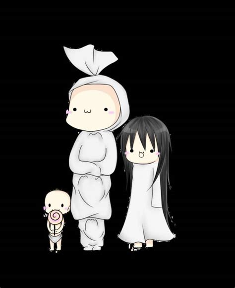 Check spelling or type a new query. Gambar Animasi Tuyul Lucu