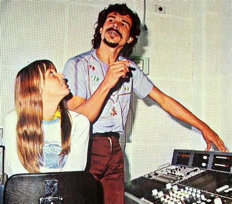 Todo sobre eduardo araujo, noticias en imagenes, fotos, videos, audios, infografias, interactivos y resumenes de eduardo araujo. Pode vir quente com Eduardo Araújo & Sylvinha - Esquina ...