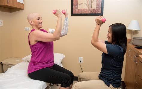 Memorial hermann urgent care town and country. Cancer Rehabilitation Program | Memorial Hermann