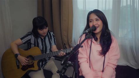 Check spelling or type a new query. Download Sunset Di Tanah Anarki Versi Akustik Mp3 Mp4 3gp ...