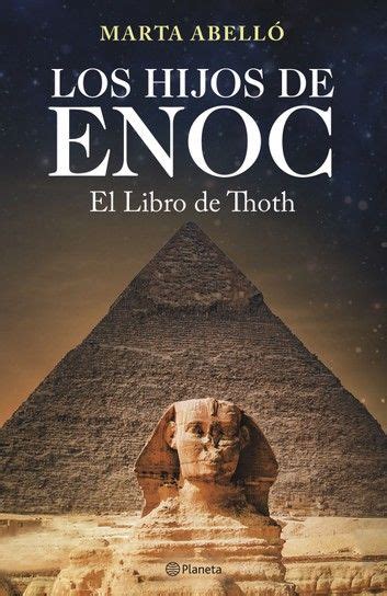 El libro de enoc original completo pdf. Pin en BOOKS
