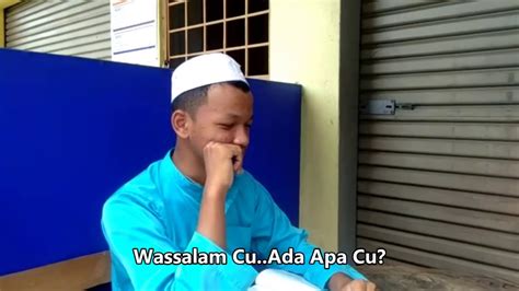 Tapi sekarang lebih dikenal dengan nama. Sejarah Tanah Melayu - YouTube