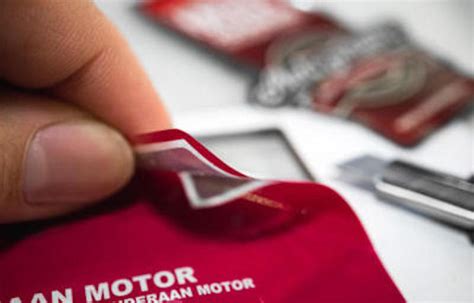 The renewal process can be done manually through post however, when it comes to renewing roadtax online, it can be done through myeg for cars and trusted online platforms like imotorbike for motorcycles. Road tax, driving licence renewal deadline extended to ...