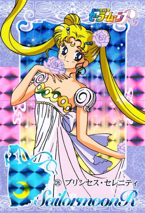 Usagi tsukino (月野 うさぎ, tsukino usagi) is the sailor guardian of love and justice, sailor moon (セーラームーン, seeraa muun). Princess Serenity | Sailor moon usagi, Sailor moon manga ...