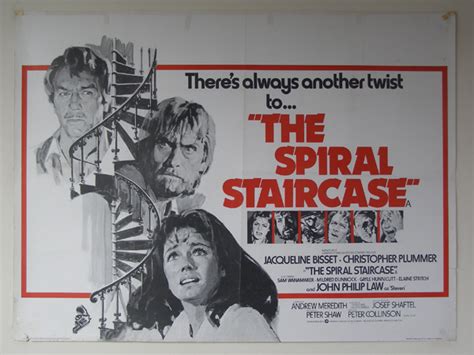 The staircase (1998) watch online | watch movies online free. The Movie Poster Company