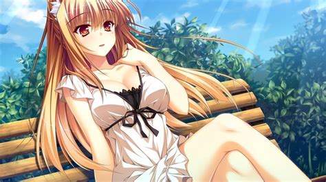 1920x1200 kuroshitsuji ciel wallpaper for android. Anime Wallpaper HD 1920x1080 (69+ images)